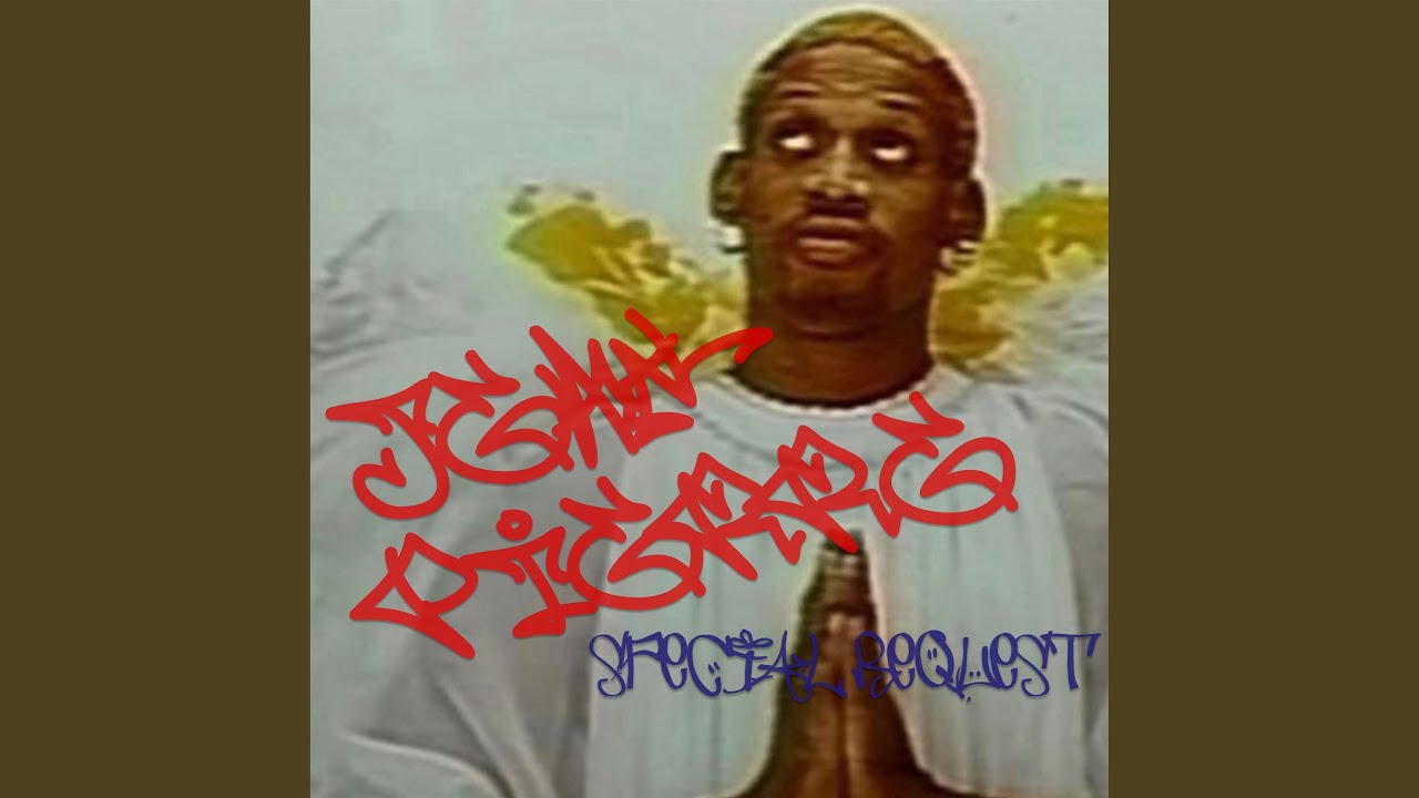 Watch No Time on YouTube Watch No Time on YouTube