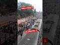 Arrival Sound 🇮🇳💯♥️🚉#indian #indianrailways #train #railtrack #youtubeshorts #trending #viral