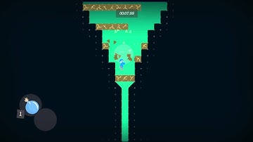 Pid Challenge Rooms Walkthrough Easy 7-12