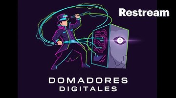 Jueves de Hacking S01 EP12