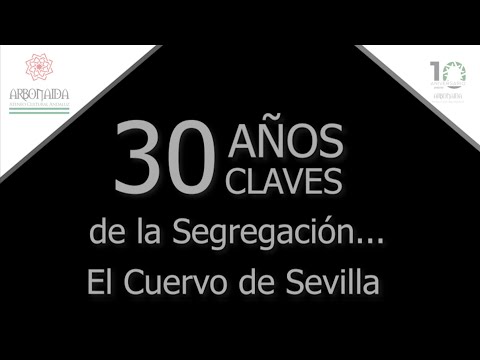 Presentación «30 claves