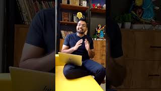 Explore the Dynamic World of App Development! 🌐📲👨‍💻 | Sanju It & Multimedia |  Surat 💻 screenshot 5