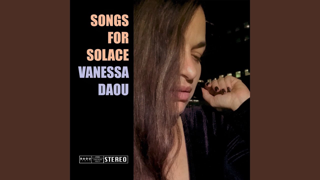 Once in a While (Nor Elle Mix)