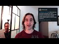 Ymir Q&A - July 9, 2021 - What's your long term goals and plan?