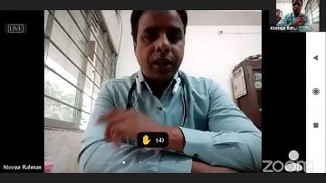 Subject : Mathematics Topic : Ratio - Proportion ( نسبت و تناسب)