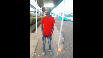 Kamtu Kanafanya Ninavimba Nanenepa By Ken Dereva Ukiona Nimenona Ninavimba Ni Aka Kamtu 