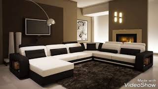 شركة ديكورات في الكويت 99796914 شركة تصميم ديكور داخلي مهندس داخلي صالات غرف نوم اسقف 2019 جبسيه