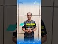 Pelatih BPFC Sintang, Jhon Pandie