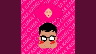 Cuma Kamu