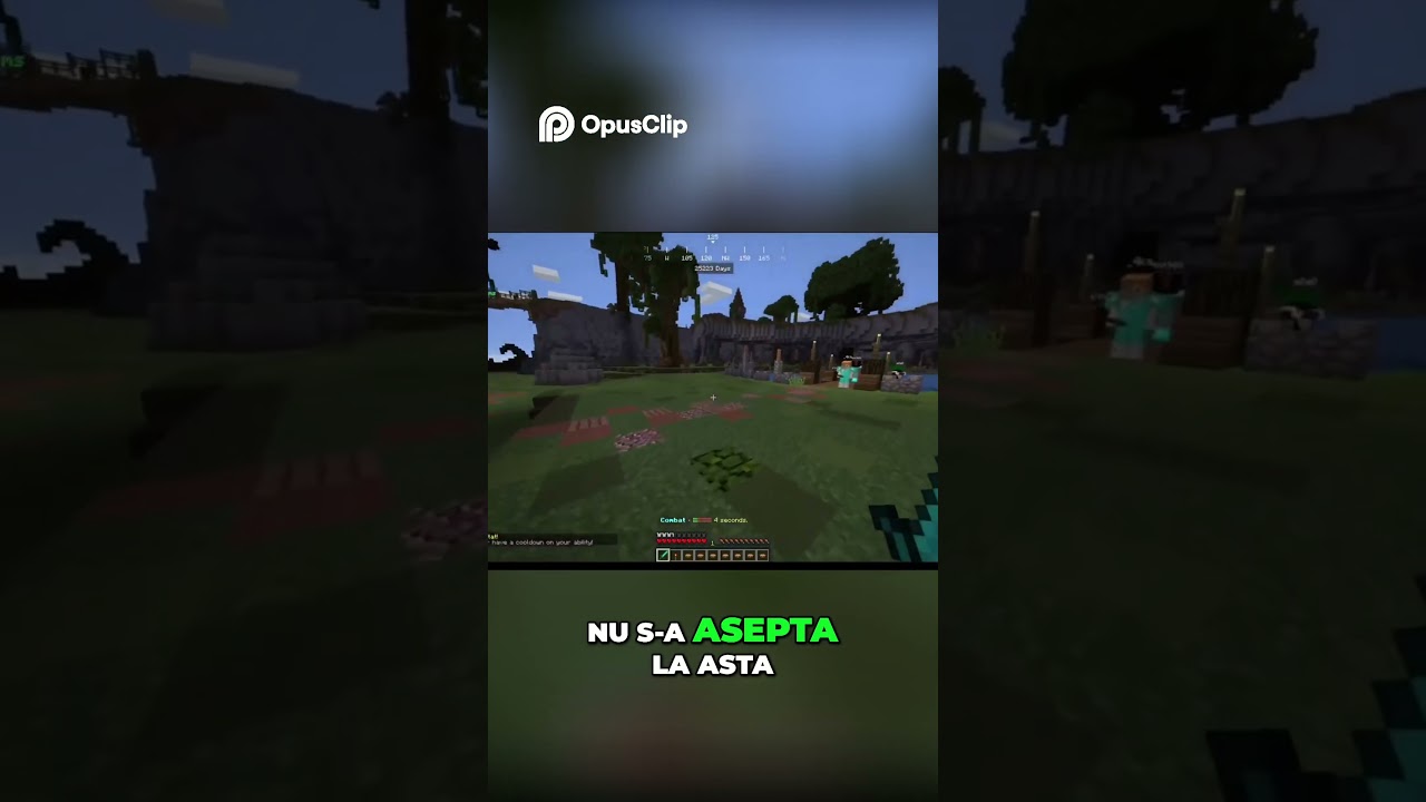 Momentul Exploziv  Aventura cu Săbii și Surprize