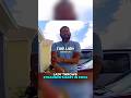 Lady THROWS Stranger’s Baby In Pool 🤯