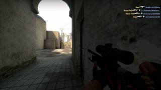 SSG-08 Collateral