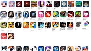 150$|How to get PAID Games and Apps on iOS for FREE Minecraft, Terraria, The escapists Max Payne screenshot 1