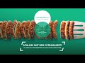 Schluss mit der Extrawurst (für SAP)! So integrieren Sie SAP in Ihr ITSM Tool