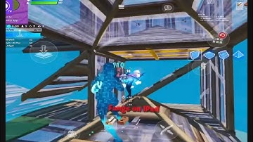 My offical submission for #MobileBoysEC