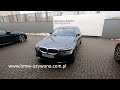 BMW Serii 3 320d 2.0, 190KM, 2020 | Używane Bawaria Motors