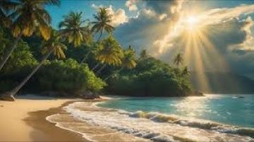 (وقد نزل عليكم في الكتاب أن إذا سمعتم آيات الله.) محاكاة للشيخ علي جابر لقارئ أحمد العبيد