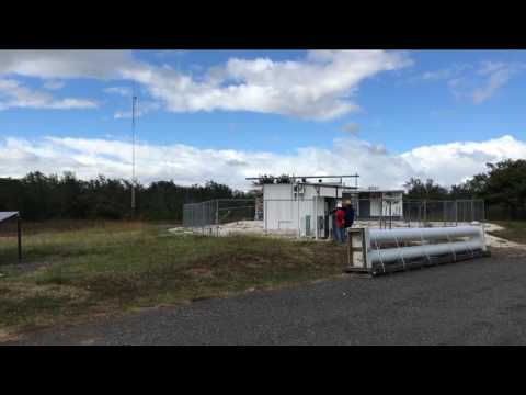 ad-astra-cummins-wind-turbine-2017-performance-tests