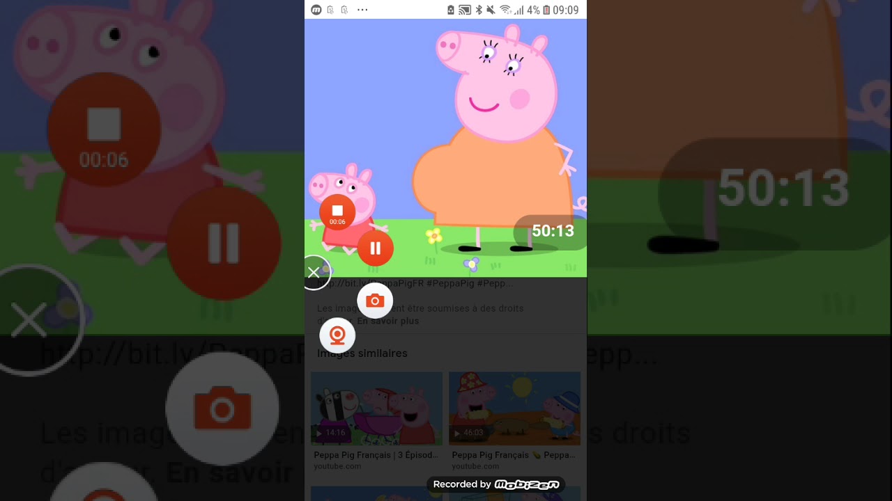 la vérité sur peppa pig - YouTube