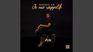 Video thumbnail of "Noémie K.B - Prends ma main"