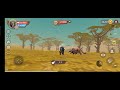 WildCraft Online Sim Gameplay Cougar Starts His Powerful WildCraft Online Sim Gameplay Cougar Starts His Powerful
