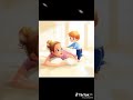 اغنيه يا اختي عليك ربي يخليك اغنيه يا اختي عليك ربي يخليك