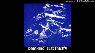 Drinking Electricty - Breakout