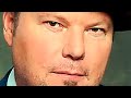 Christopher Cross - Sailing (Extended) Nonprofit Channel just entertainment