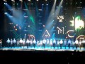 Lord of The Dance 2010  Final