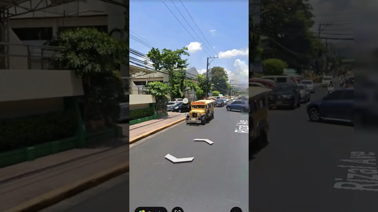 two sentry sirens I found