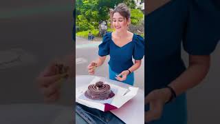 Misty Singh New Instagram Reels