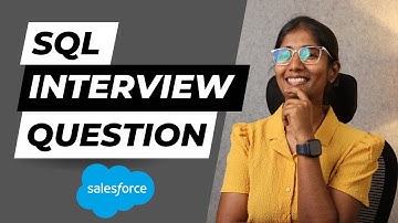 Salesforce