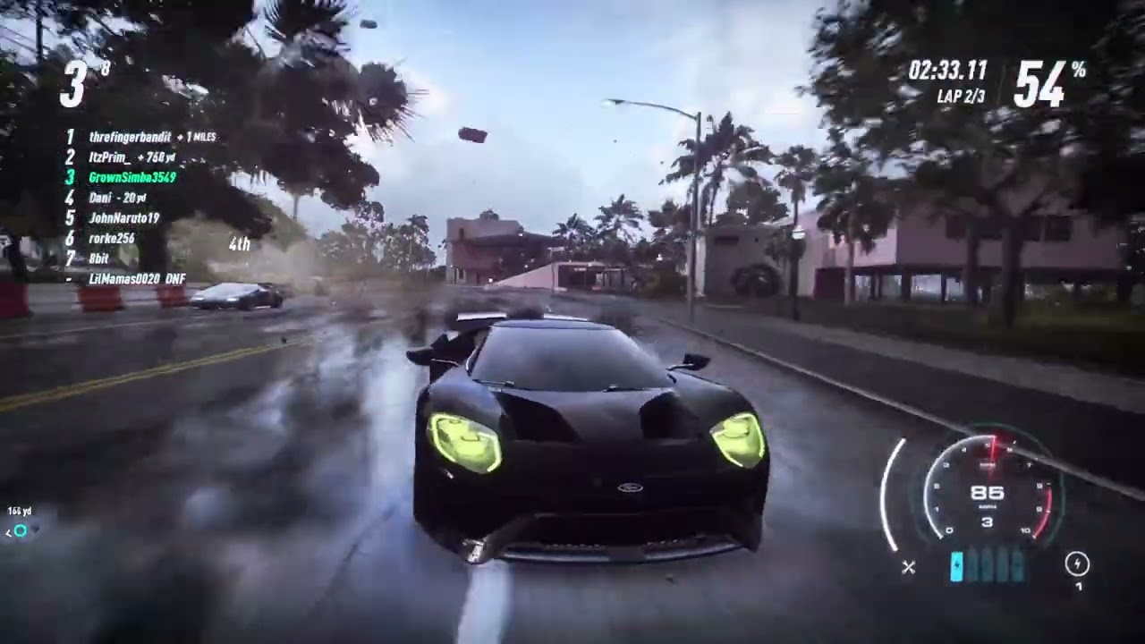 The best stream I’ve ever had 😭 We on straight bs