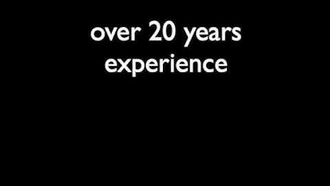 Averlogic, best AV IC design team