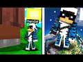 MINECRAFT MA OGNI MINUTO DIVENTO PIÃ™ GRANDE - ITA