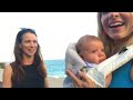Anna Kooiman Baby Milestones Interview With Dr Jill Gamberg Anna Kooiman Baby Milestones Interview With Dr Jill Gamberg