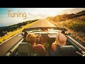 KinKi Kids Tuning 歌ってみた