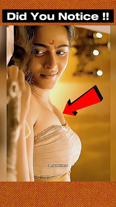 Download lagu Did You Notice‼️In Baahubali 2 Movie : Prabhas || Ss Rajamouli #shorts #ytshorts #viralshorts