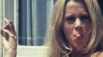 Jacob Gurevitsch | In Search of Lost Time |  Spanish Instrumental acoustic guitar music