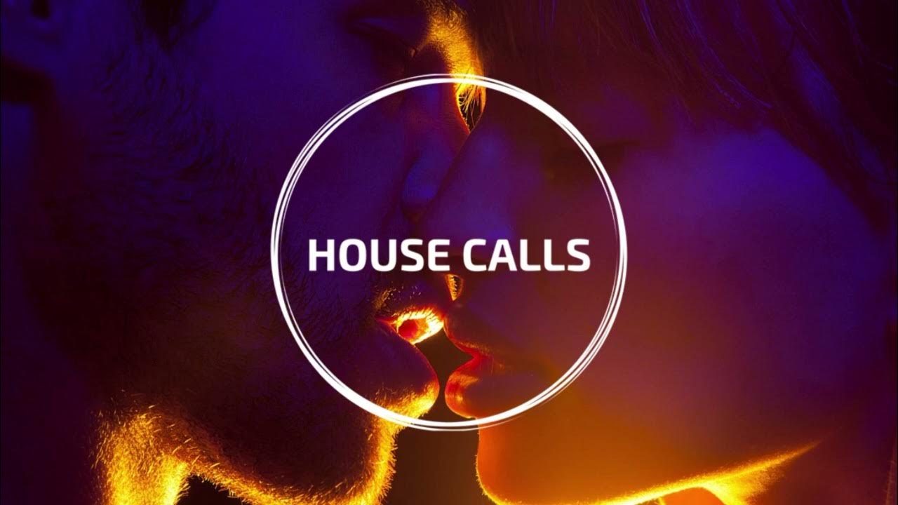 D.O.D Every Step (Extended Mix) YouTube