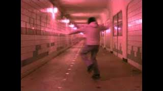 KSJ Practice Video1(2009.05-2010.01)
