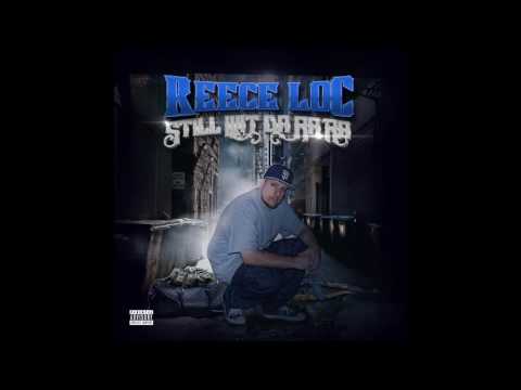 Watch Reece Loc - Baccground Feat Dash on YouTube