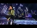 Icona Pop Full Set From Radio 1 S Teen Awards 2013 mp3