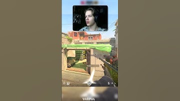 Кухня под контролем👌| CS2 | #мем #funny #игры #юмор #кс2 #cs2 #fails #smoke #gamingtips #shorts