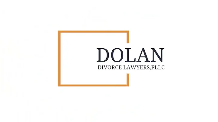 Child Support and Alimony Wage Withholding Explained by a Connecticut Divorce Lawyer