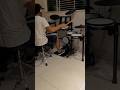 Electronic Drums: The Sound You Need to Hear #drums #amw #drummer #music