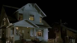 Organic Audio - Nurega Looped