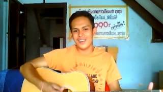 Capture 20120514 5