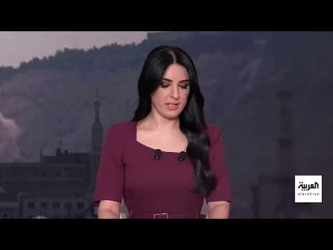 غارات إسرائيلية على دمشق والسويداء وتصعيد في سوريا