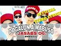 Dogalun a mabuso by jasabs06 bwb family